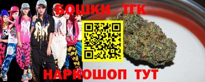 индика Пыть-Ях