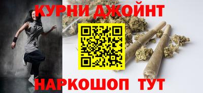 прущие крисы Пугачёв